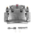 DRIVESHAFT (STEEL)