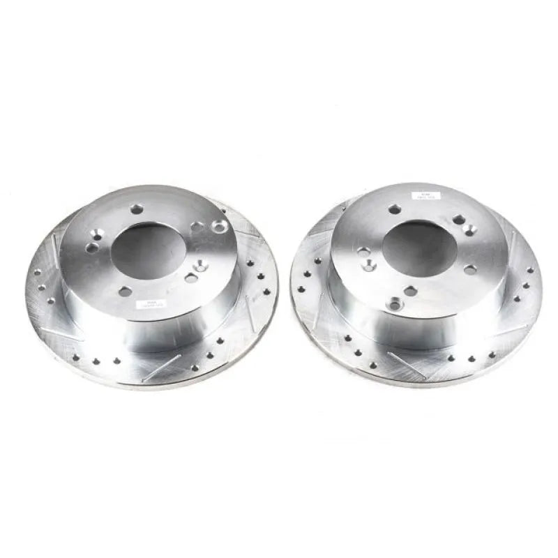 FRAME KIT LDR LINK 24IN