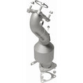DUAL MOTOR LANDING GEAR 33" KIT