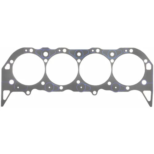 9.75" AXLE ASSY 97-''98 FORD EXPEDI