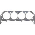 9.75" AXLE ASSY 97-''98 FORD EXPEDI