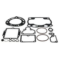 KIT RIVET OSCAR 3/16X1' 3K PK