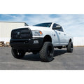 DRIVESHAFT