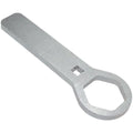 COUPLING SHAFT