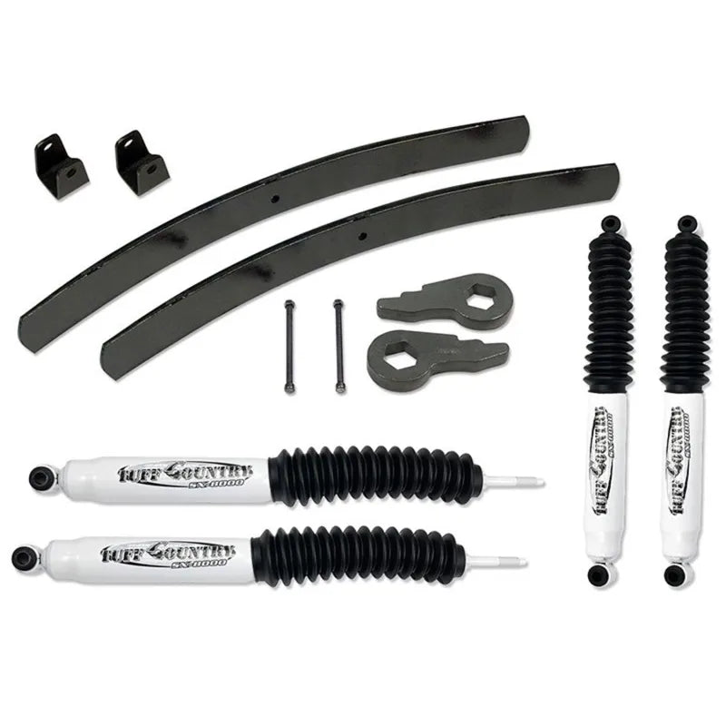 RE-RING KIT