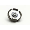 QA1 Soft Base Valve - .028in Bleed - 0-5 Compression