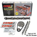 Magnum 206/206 Hyd Rlr SK-Kit Chev 4.3L