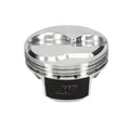 Wiseco Chevy Small Block 4.135in Bore 1.000in CH 3.00 CC Piston Set