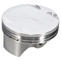 JE Pistons Polaris RZR XP 1000 93MM 11 to 1 Piston Single