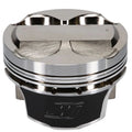 Wiseco Mitsubishi 4G63 86.50 mm Bore 28.70 mm CH 1.90 CC Piston Set