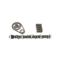 COMP Cams Camshaft Kit FS XE294H-10
