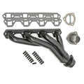 HEDMAN FORD TRUCK HEADER-UNCOATED