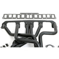 HEDMAN JEEP HEADER-UNCOATED