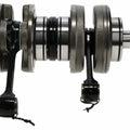 Wiseco, Crankshaft Kit, Yamaha YFS200 Blaster