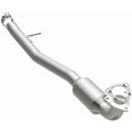 COUPLING SHAFT
