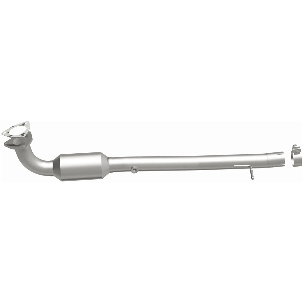COUPLING SHAFT