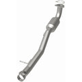 COUPLING SHAFT