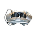 Manual Disc Brake Conversion Kit, 4 Piston