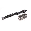 HE 218/218 H-Flat CL-Kit Buick 198-225