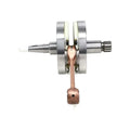 DRIVESHAFT
