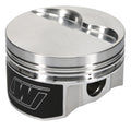 Wiseco Chrysler 318 4.070in Bore 1.460in CH -20.00 CC Piston Set