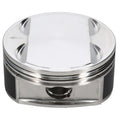 JE Pistons MILWAUKEE 8- 4.075/1.080 Piston Single