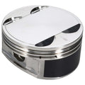 JE Pistons MILWAUKEE 8- 4.075/1.080 Piston Single