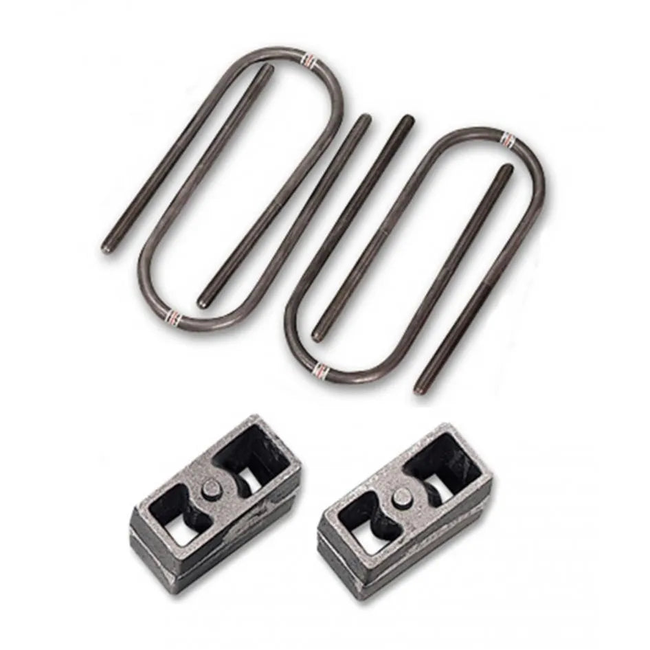Gates Die Set - Gates GC96 Crimper