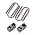 Gates Die Set - Gates GC96 Crimper