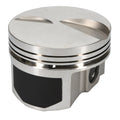 Wiseco Pro Tru Street Ford 460 4.360in Bore 1.756in CH -5.40 CC Piston Set