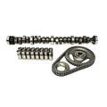 Magnm 253/253 H-Flat SK-Kit Ford 352-428