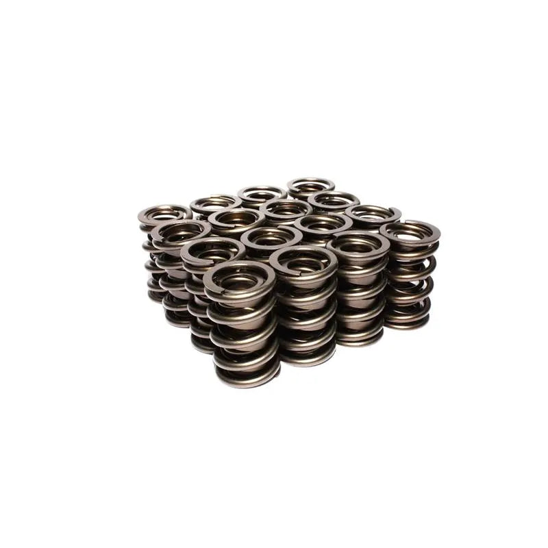 FF123 26X16 BLANK CUSTOM -101MM (114-180)