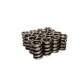 FF123 26X16 BLANK CUSTOM -101MM (114-180)