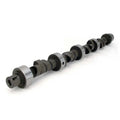 O-Track 243/247 S-Flat Cam Chrys 273-360