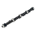 COUPLING SHAFT