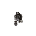 AFR 23 SBC CYLINDER HEAD 180CC STR