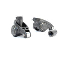 AFR 23 SBC CYLINDER HEAD 180CC STR