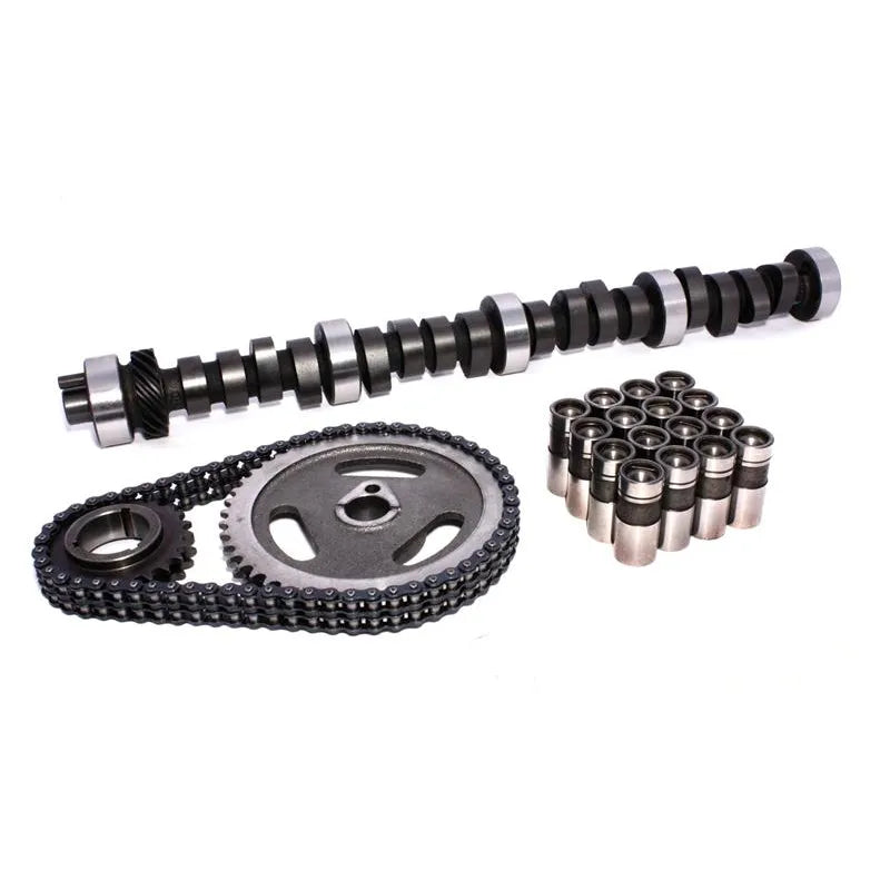 Garrett G-XRace GXR42-72 72mm Super Core
