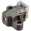 14IN PRO BRAKE SYS FRT RED 1823 JEEP