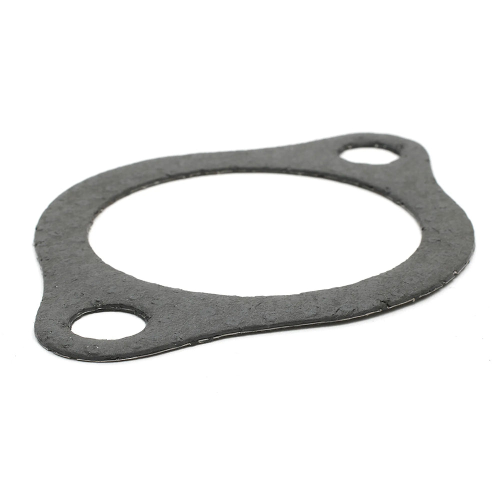 BLK SPIKE EXT BEDRACK W/ CROSS BAR