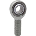 FF069 26X16 BLANK CUSTOM -101MM (11