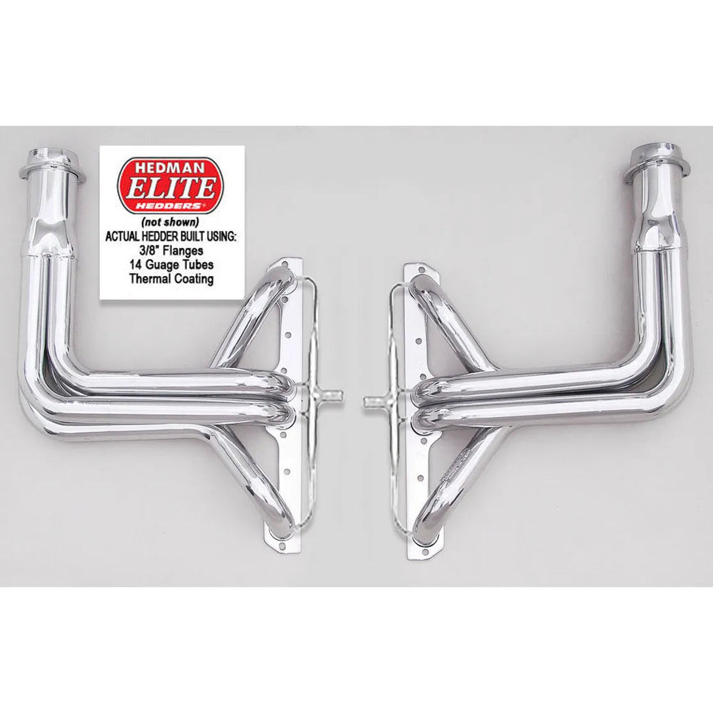 LAT SNGL-WHT 10'0'BKSF FWH ARM
