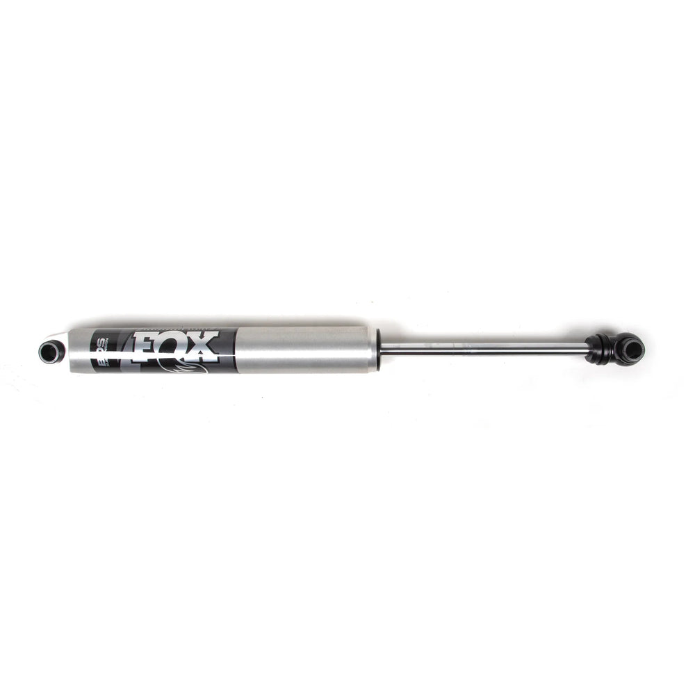 Performance Series 2.0 IFP Rear Shock