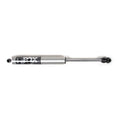 Performance Series 2.0 IFP Rear Shock