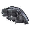 Cusco Cage 13Pt Safety 21 Dash Through 2 Passenger w/ B-Pillar Gusset for FR-S/86/BRZ