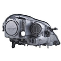 Cusco Cage 13Pt Safety 21 Dash Through 2 Passenger w/ B-Pillar Gusset for FR-S/86/BRZ