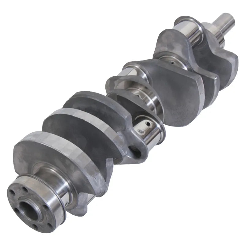 FF068 26X14 BLANK CUSTOM -72MM (114-180)