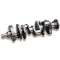 COMP 8 DBL 15X15 3.5' BS 65 BP POL
