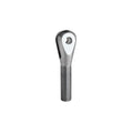 EvoCharge EvoReel 22ft Cable 3ft Interconnect