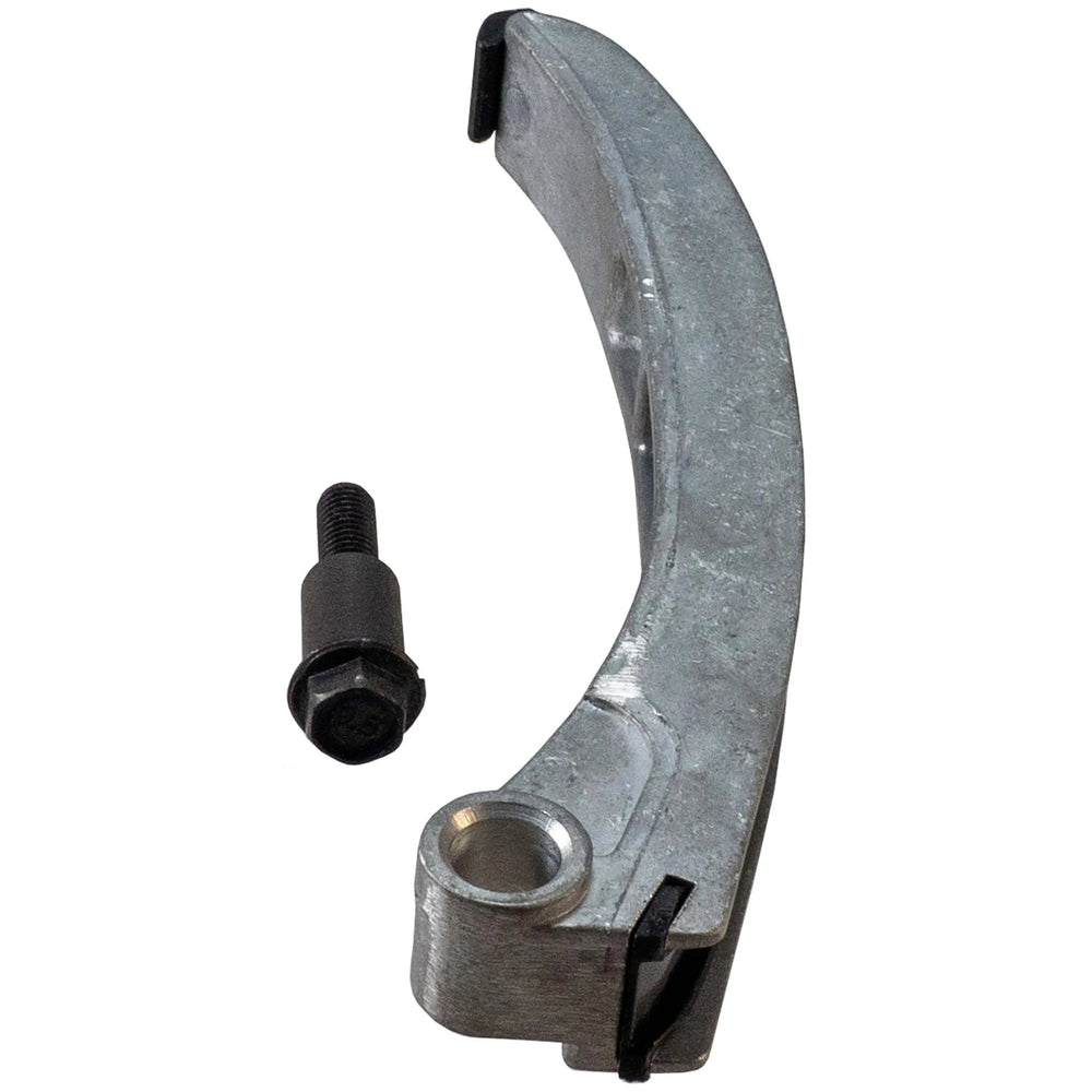 FRAME KIT LDR LINK 24IN